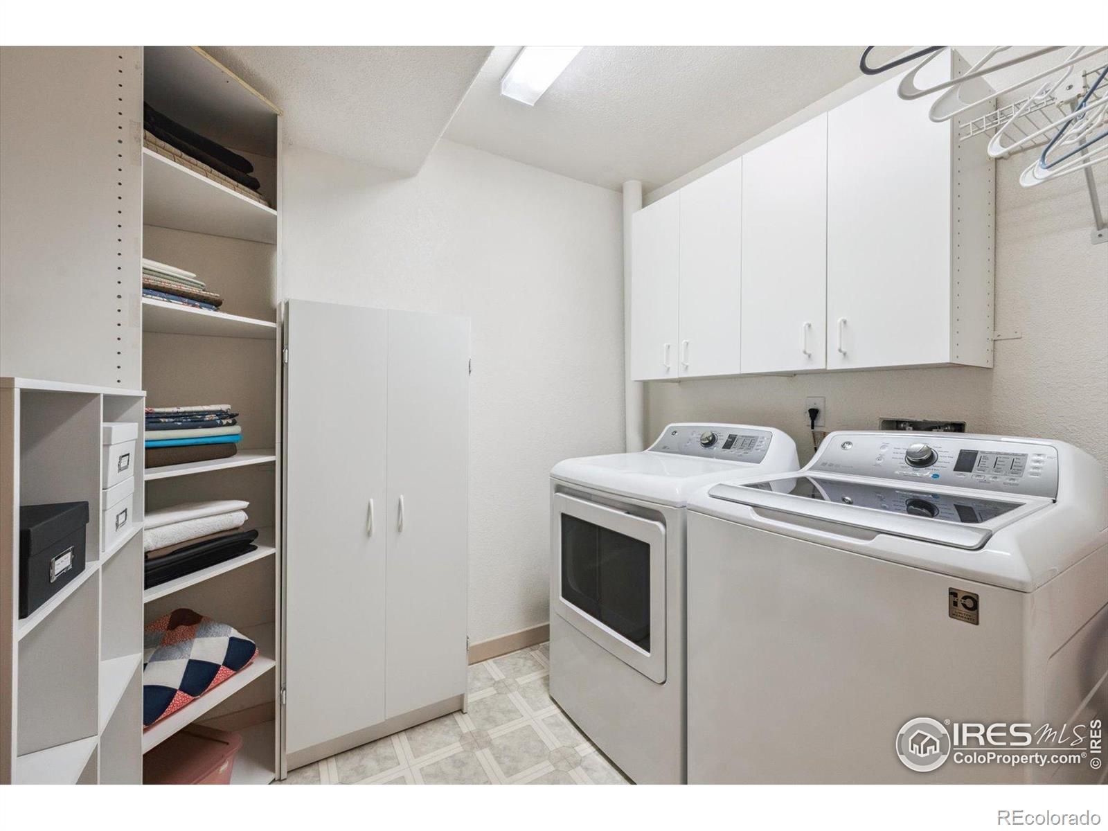 MLS Image #15 for 612  ridgeview drive,louisville, Colorado