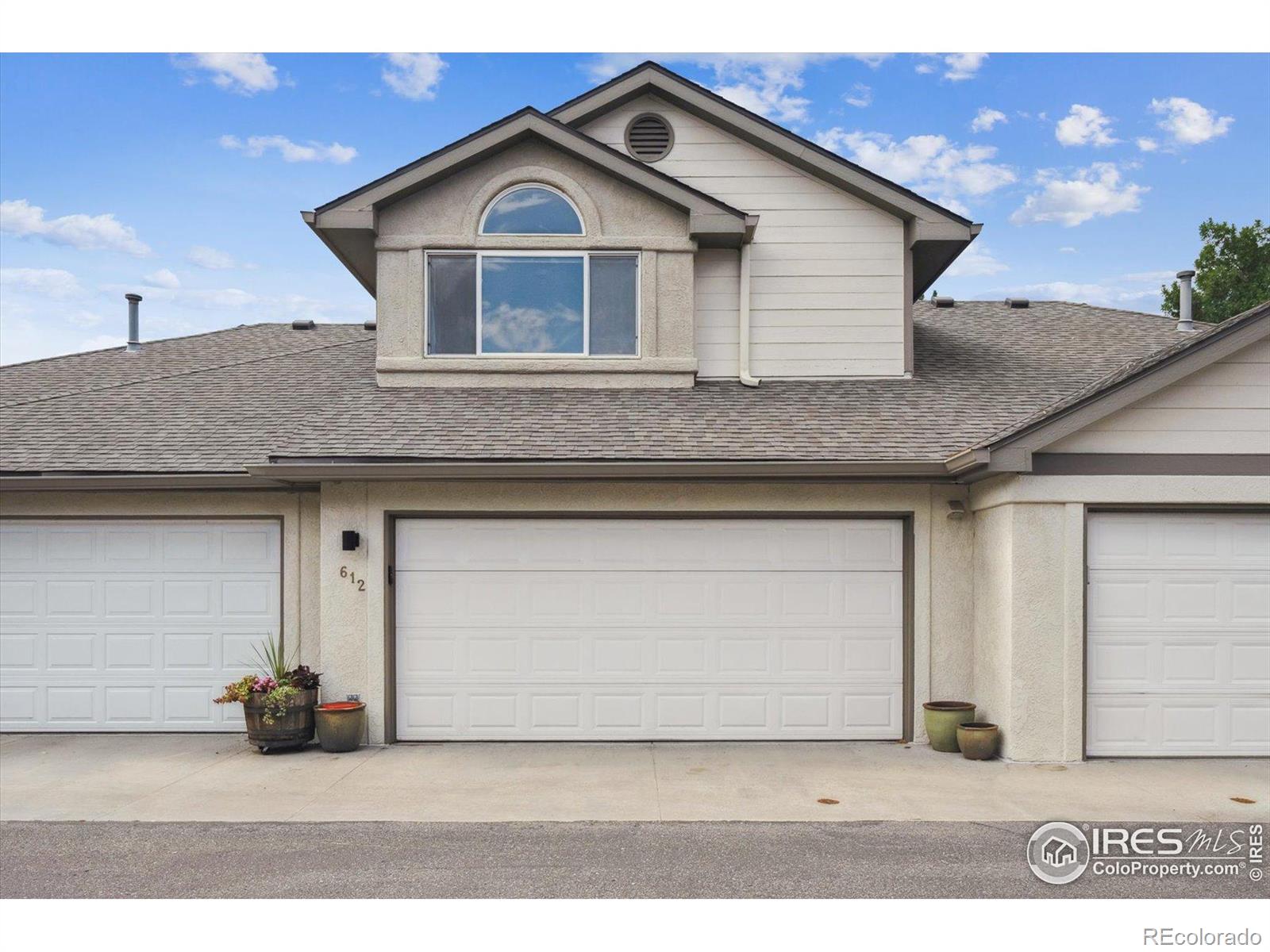 MLS Image #16 for 612  ridgeview drive,louisville, Colorado