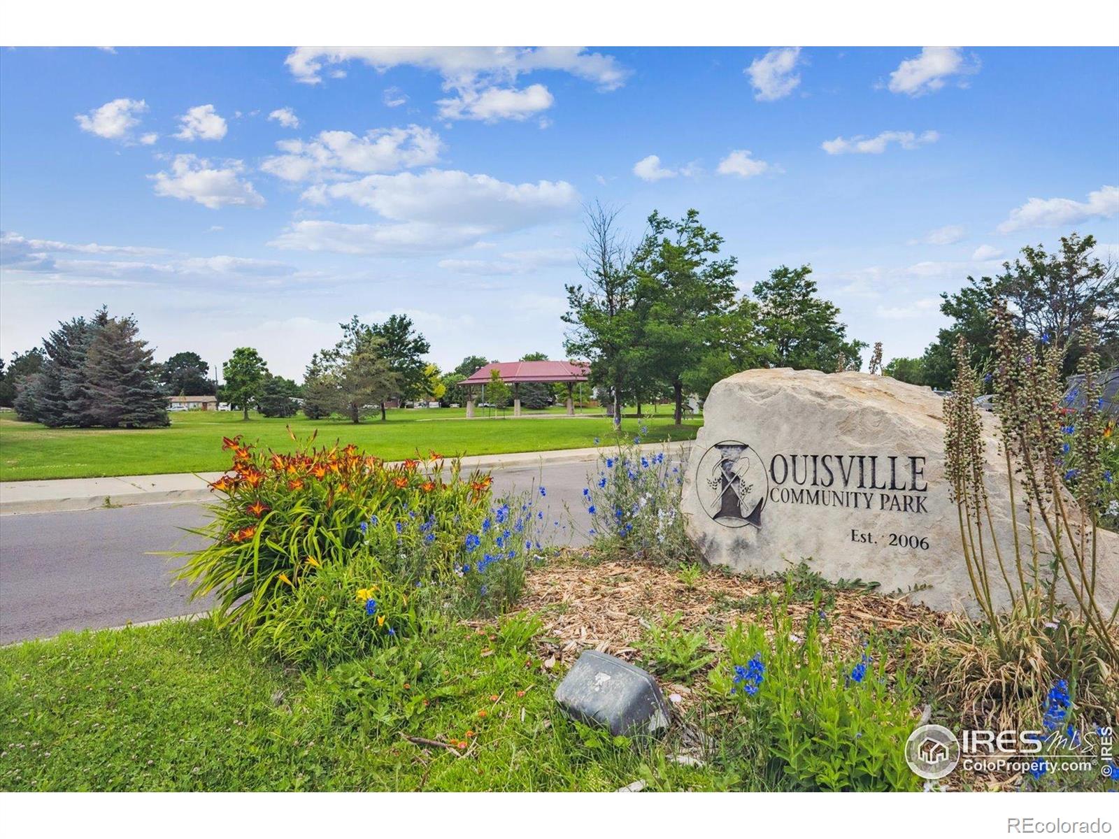 MLS Image #18 for 612  ridgeview drive,louisville, Colorado
