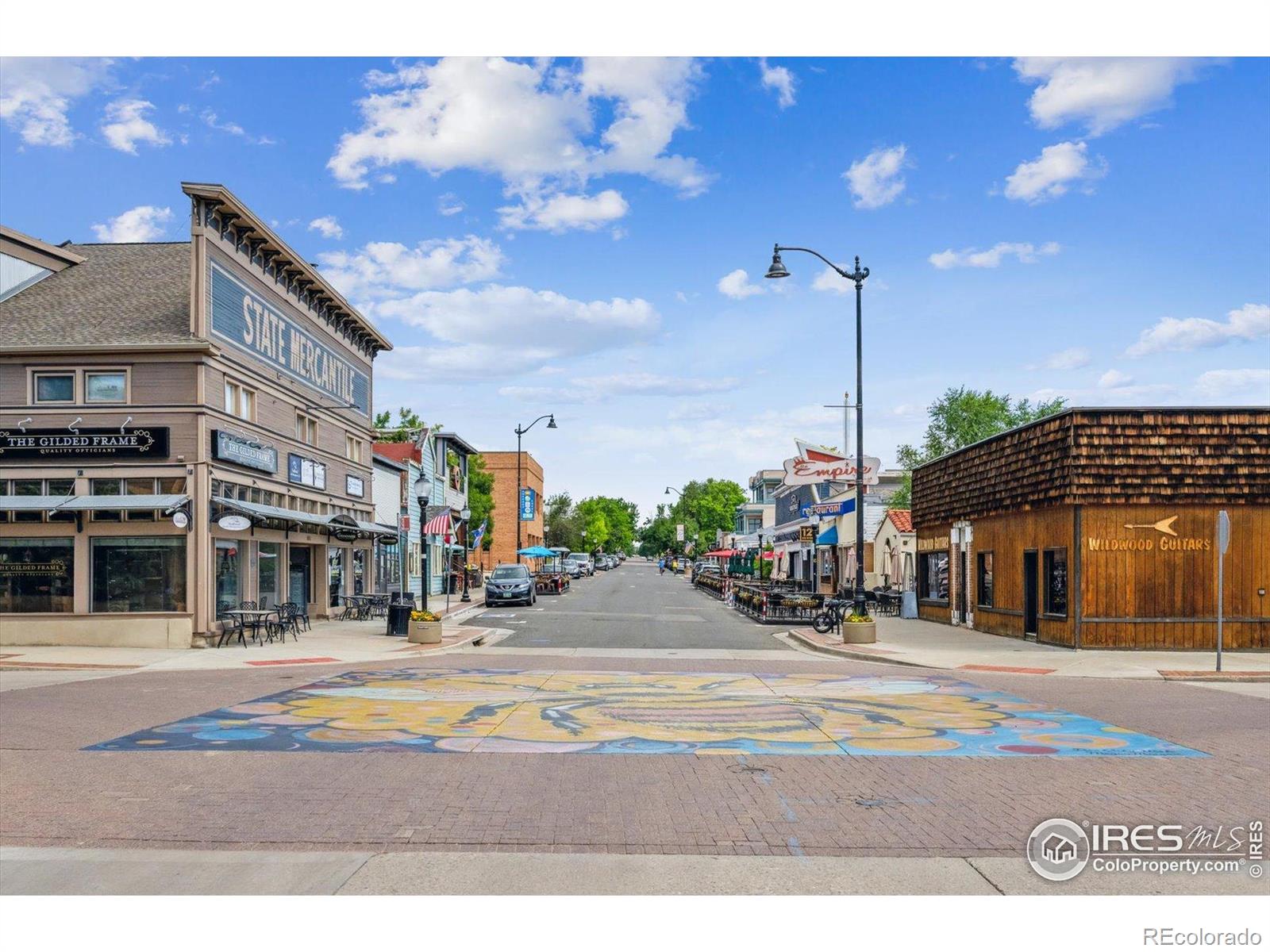 MLS Image #19 for 612  ridgeview drive,louisville, Colorado