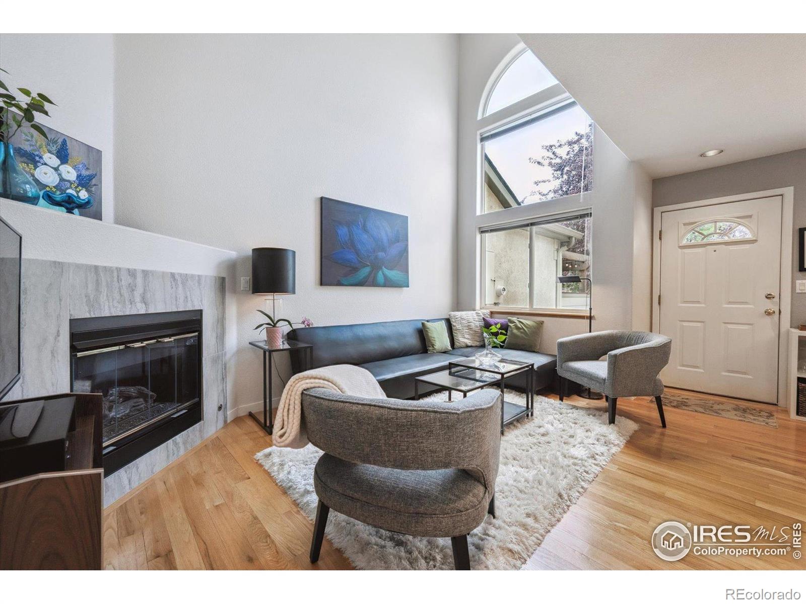 MLS Image #2 for 612  ridgeview drive,louisville, Colorado