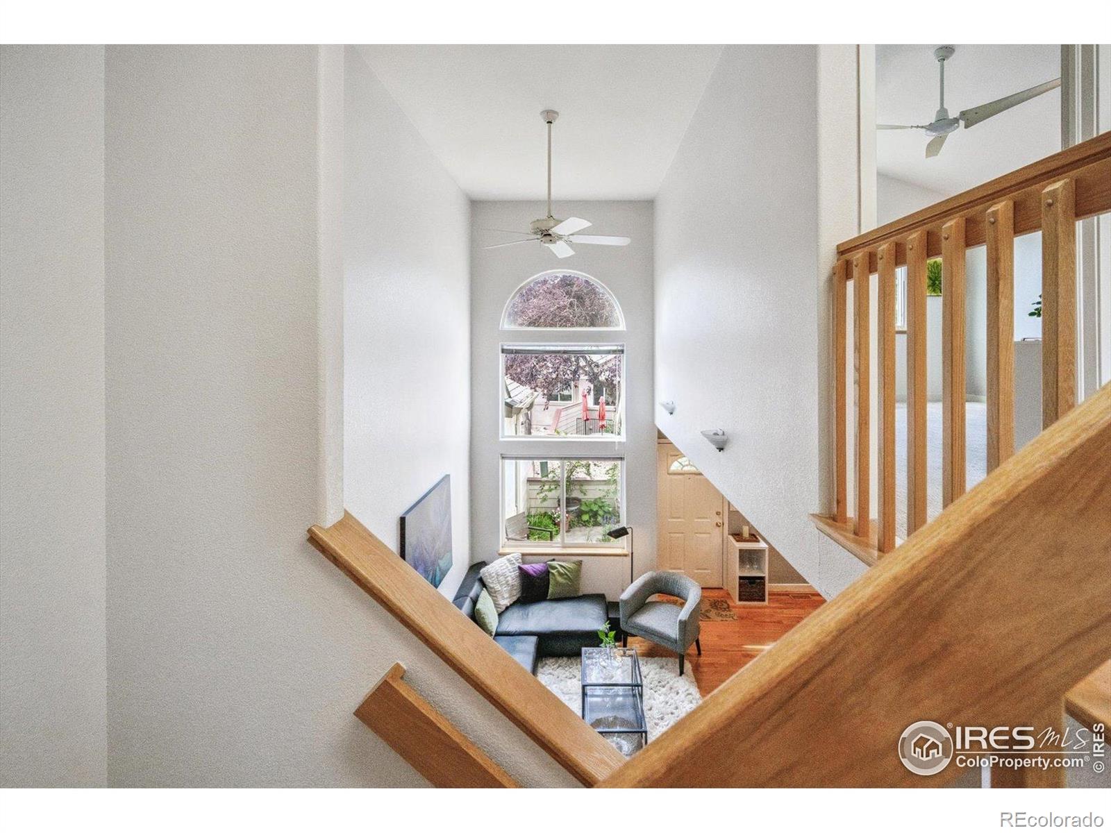 MLS Image #3 for 612  ridgeview drive,louisville, Colorado