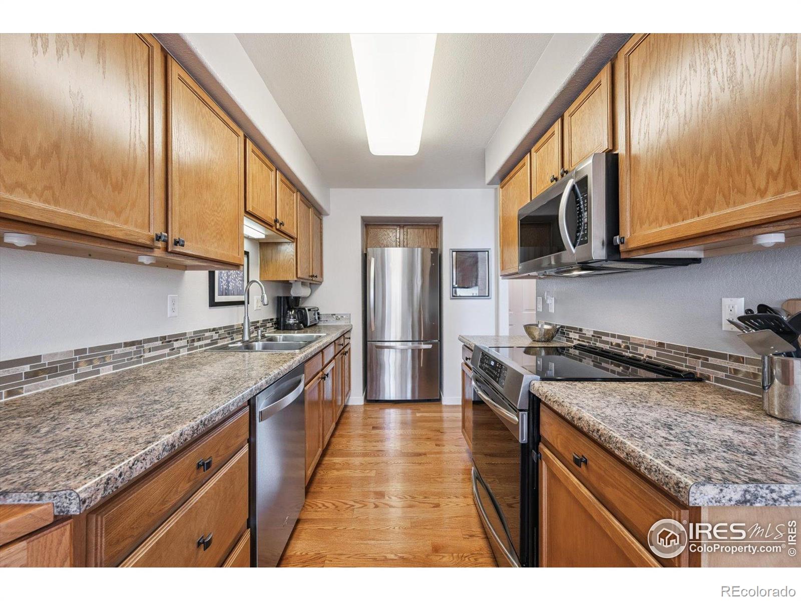 MLS Image #6 for 612  ridgeview drive,louisville, Colorado