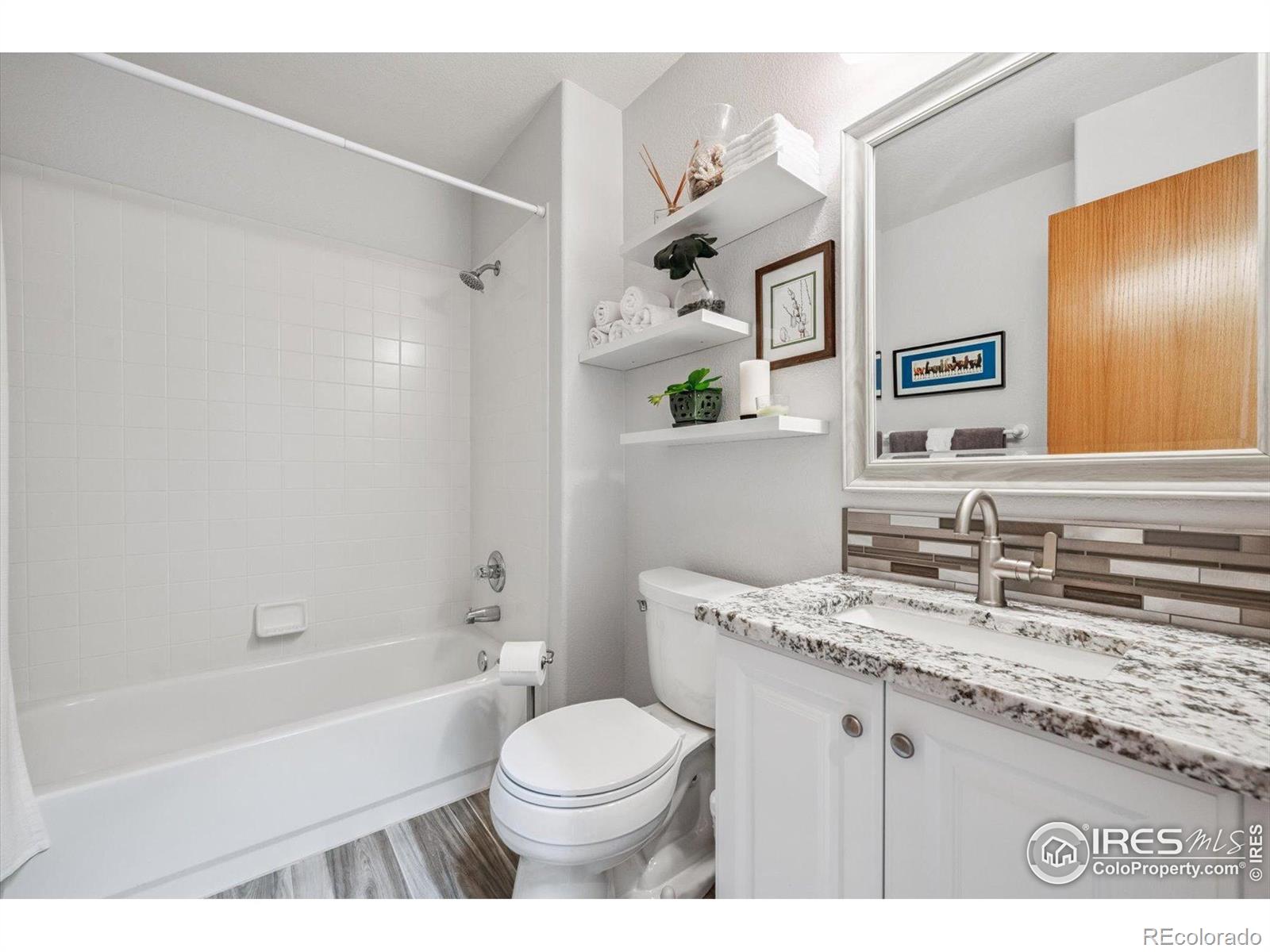 MLS Image #8 for 612  ridgeview drive,louisville, Colorado
