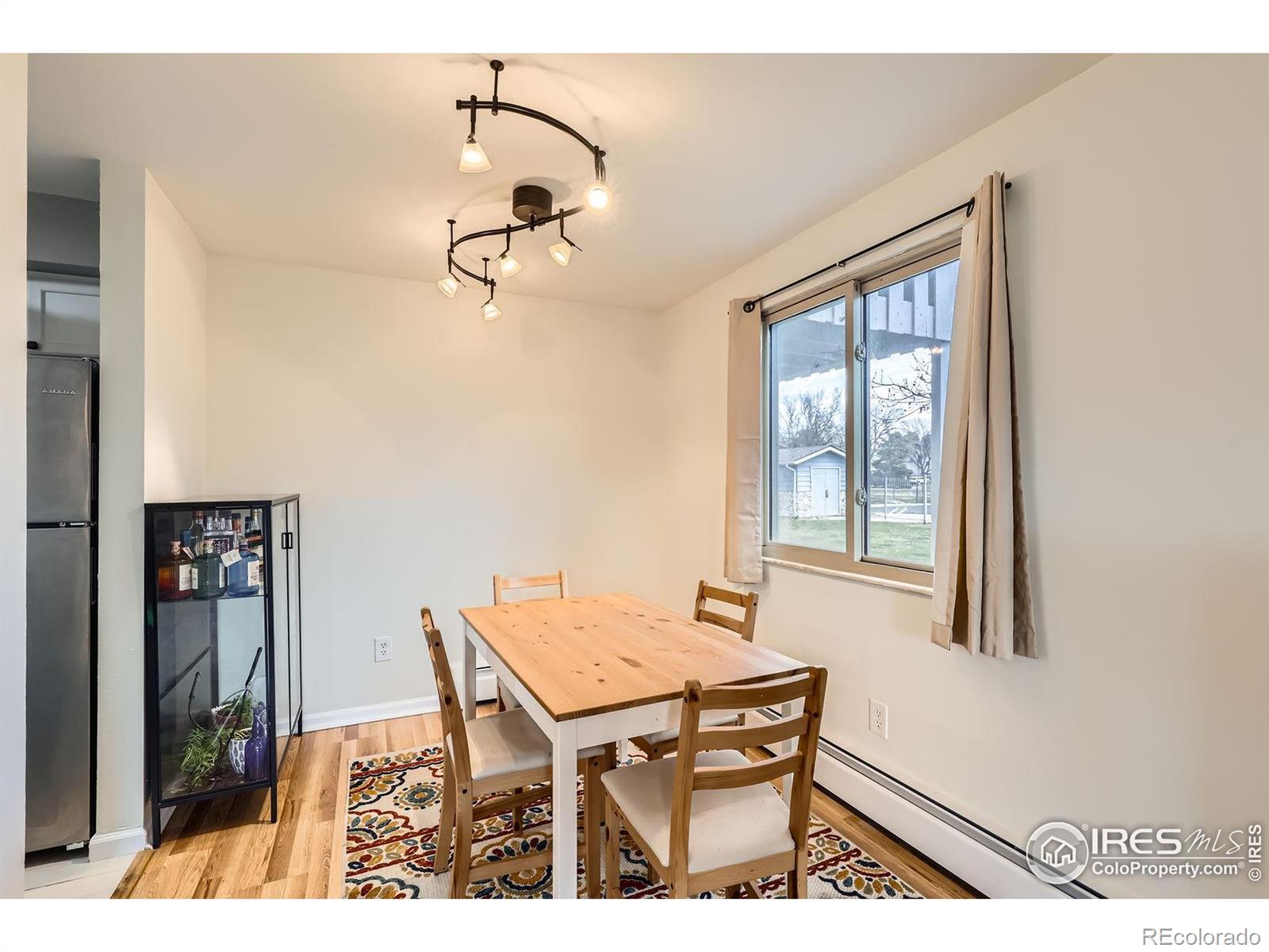 MLS Image #5 for 62  newark street,aurora, Colorado