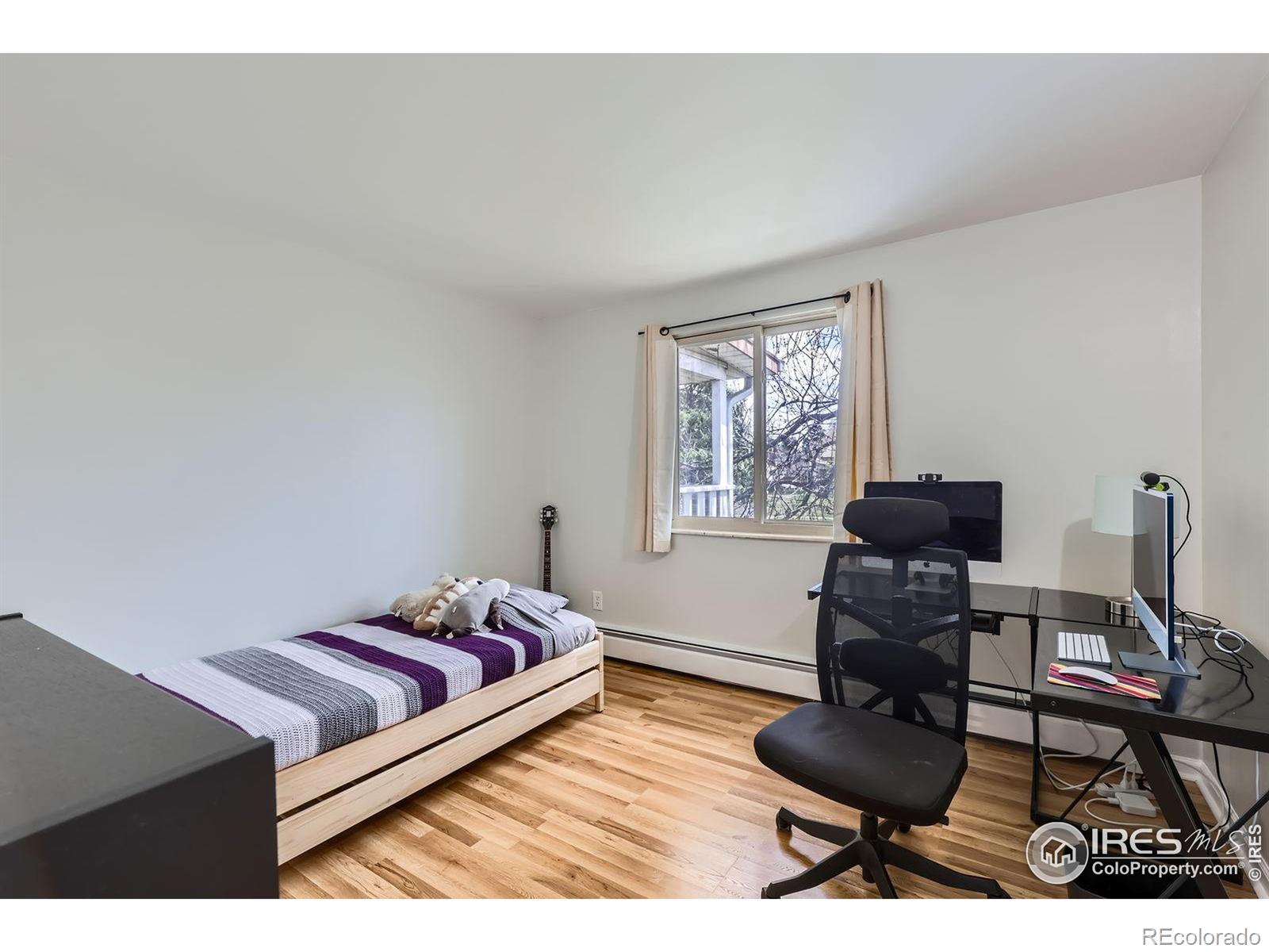 MLS Image #6 for 62  newark street,aurora, Colorado