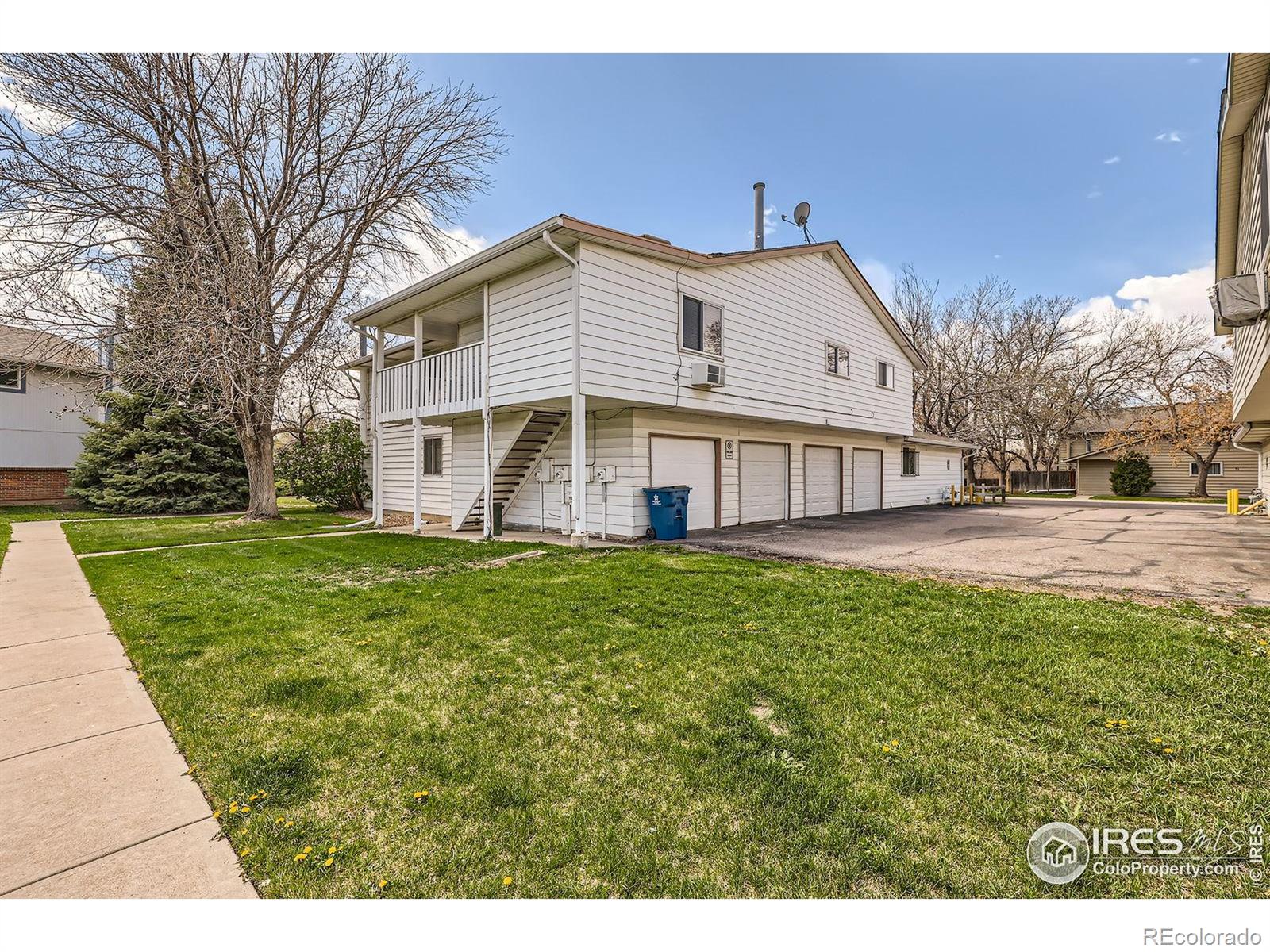 MLS Image #9 for 62  newark street,aurora, Colorado