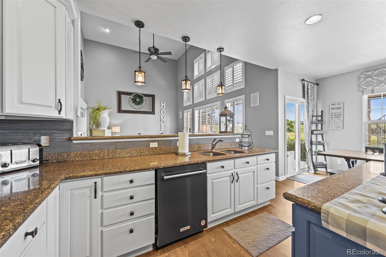 MLS Image #15 for 11591  bent oaks street,parker, Colorado