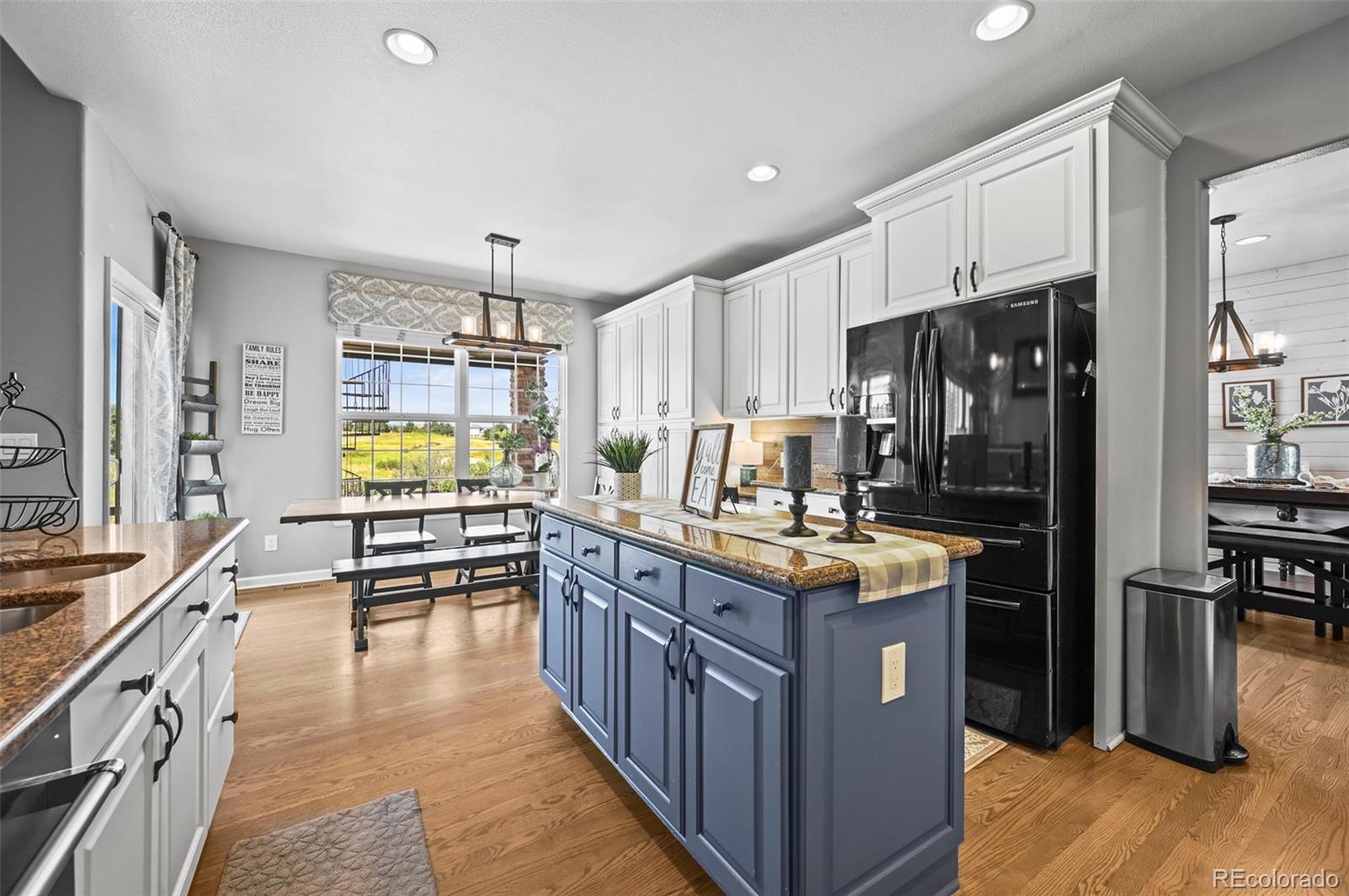 MLS Image #16 for 11591  bent oaks street,parker, Colorado