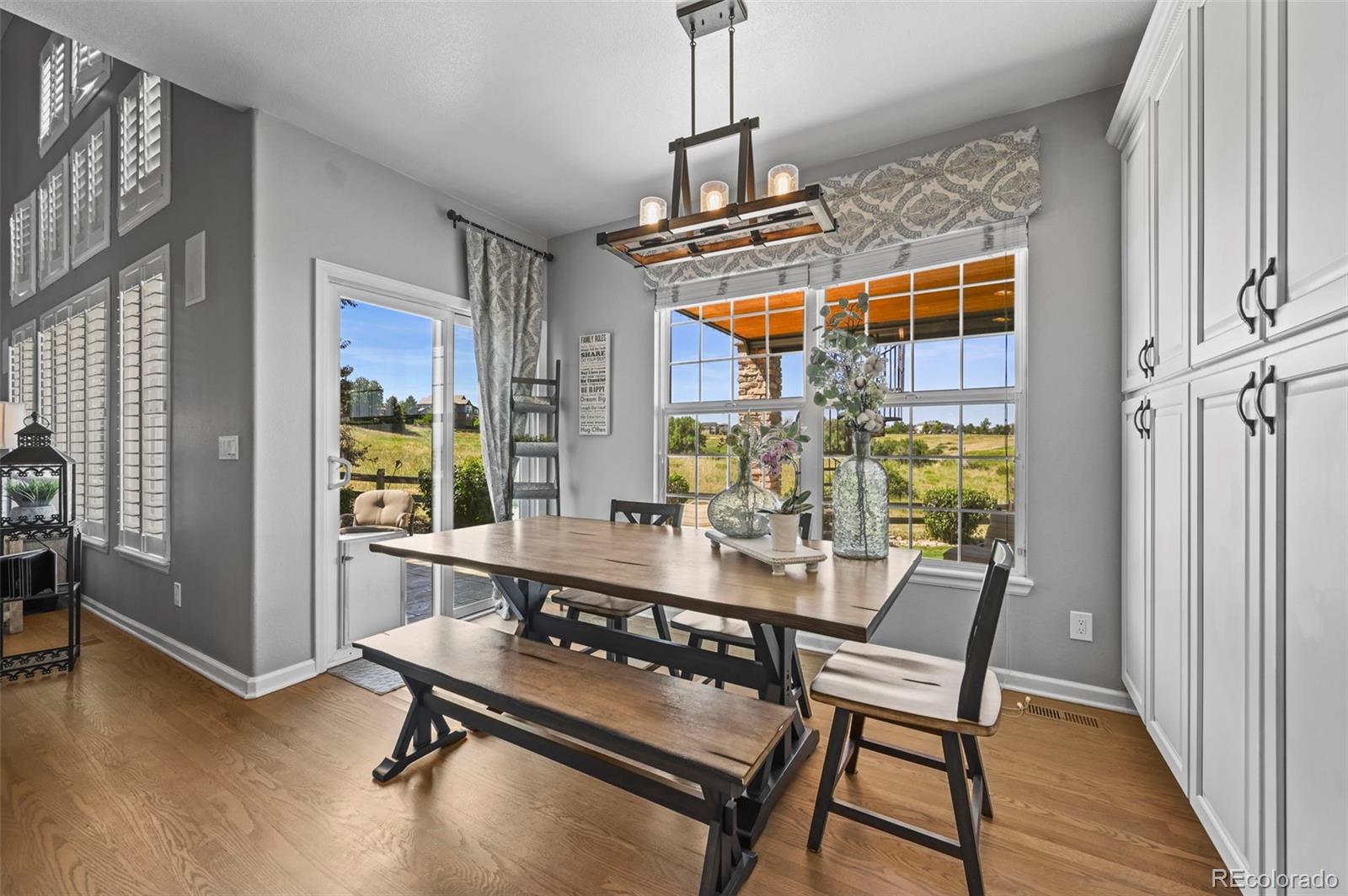 MLS Image #17 for 11591  bent oaks street,parker, Colorado