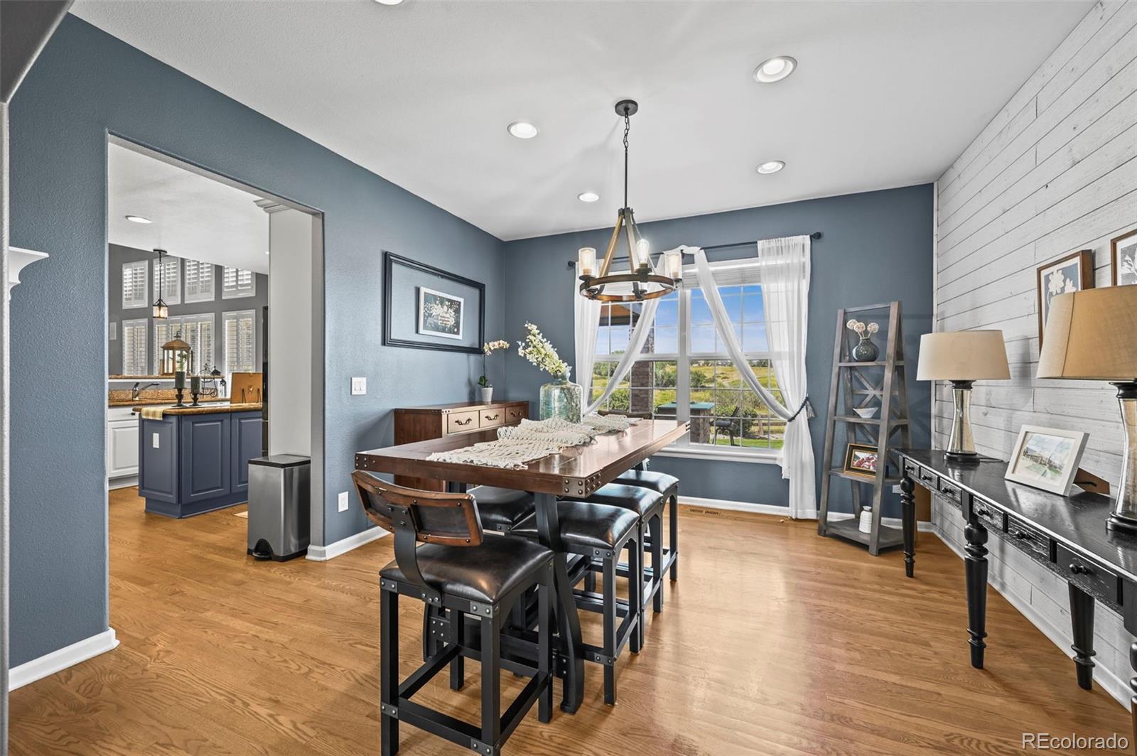 MLS Image #18 for 11591  bent oaks street,parker, Colorado