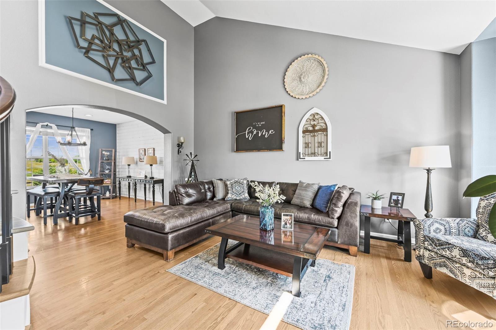 MLS Image #21 for 11591  bent oaks street,parker, Colorado