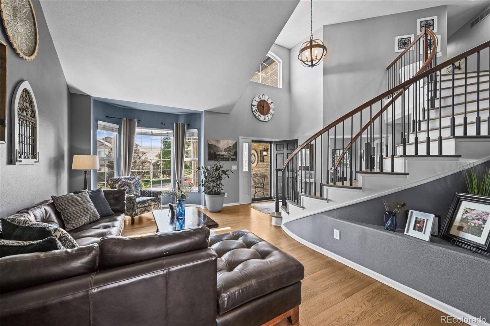 MLS Image #22 for 11591  bent oaks street,parker, Colorado