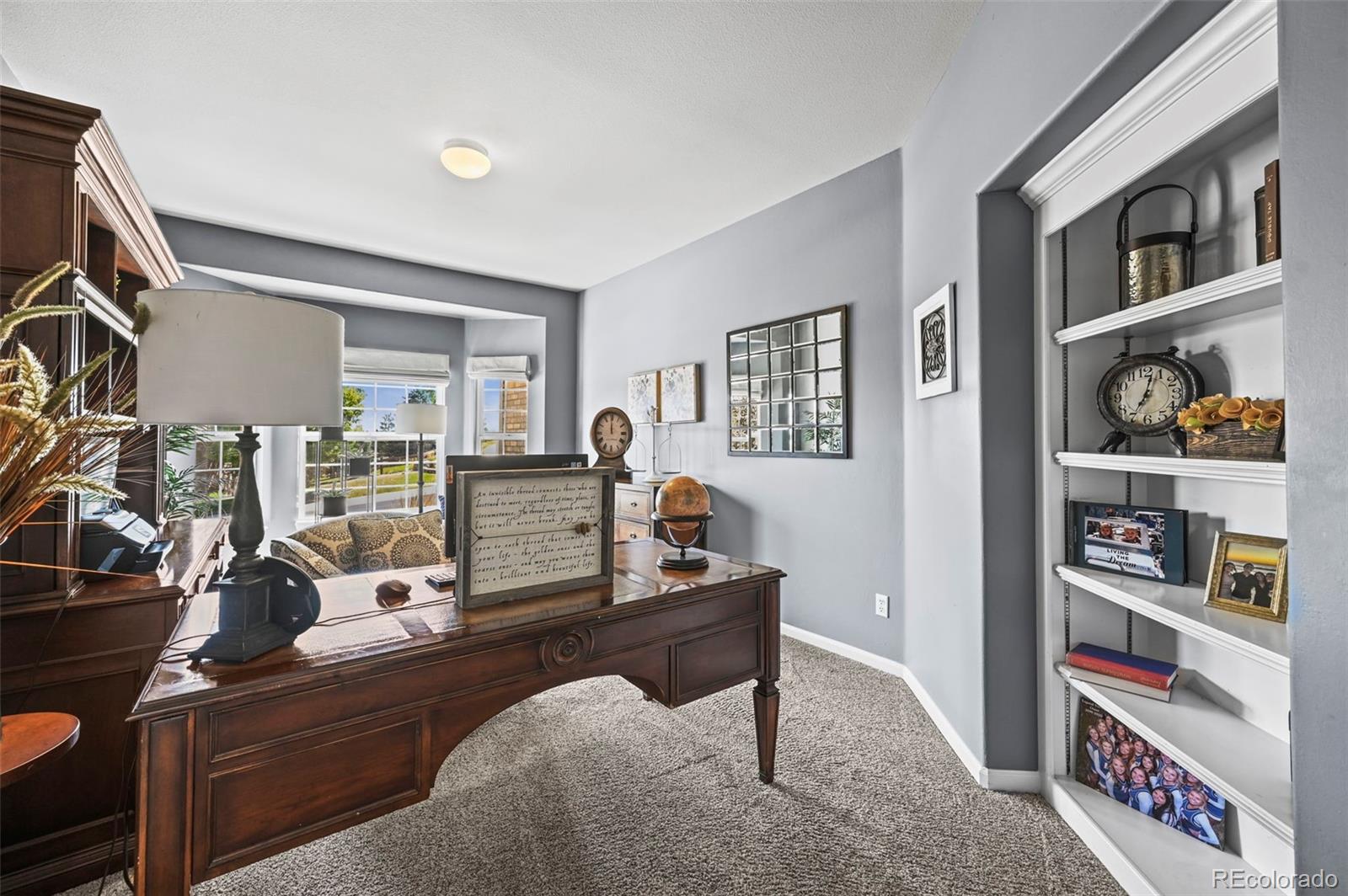 MLS Image #23 for 11591  bent oaks street,parker, Colorado
