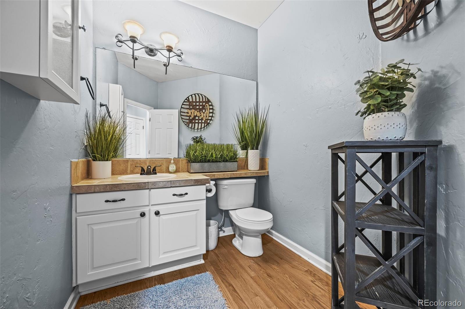 MLS Image #24 for 11591  bent oaks street,parker, Colorado