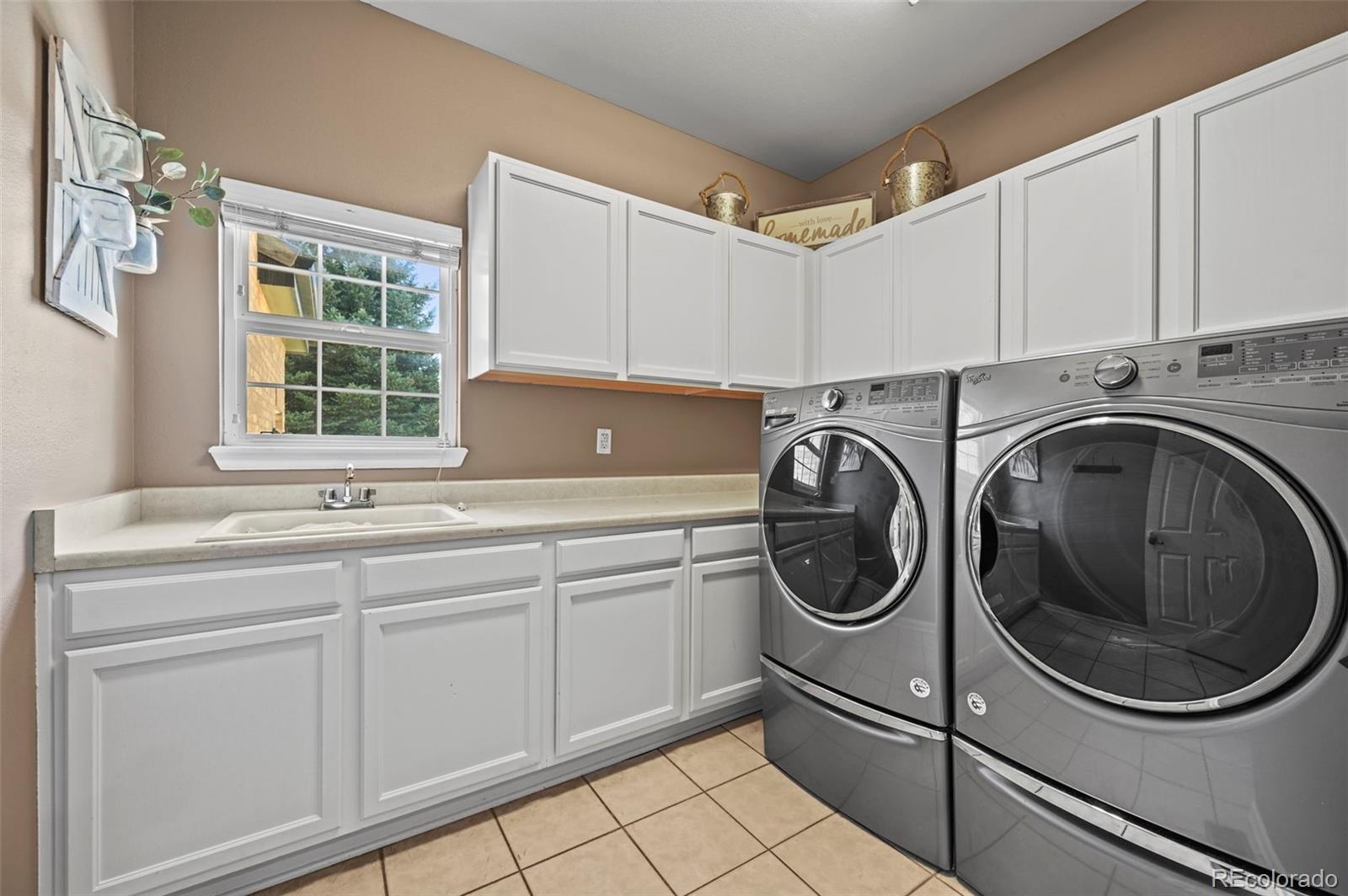 MLS Image #25 for 11591  bent oaks street,parker, Colorado