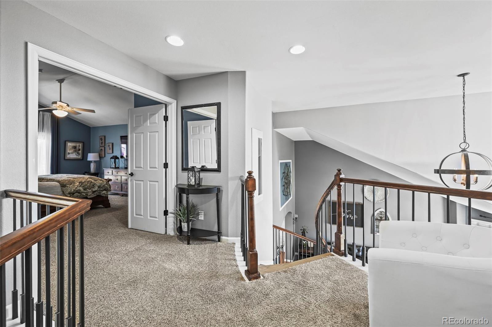 MLS Image #26 for 11591  bent oaks street,parker, Colorado
