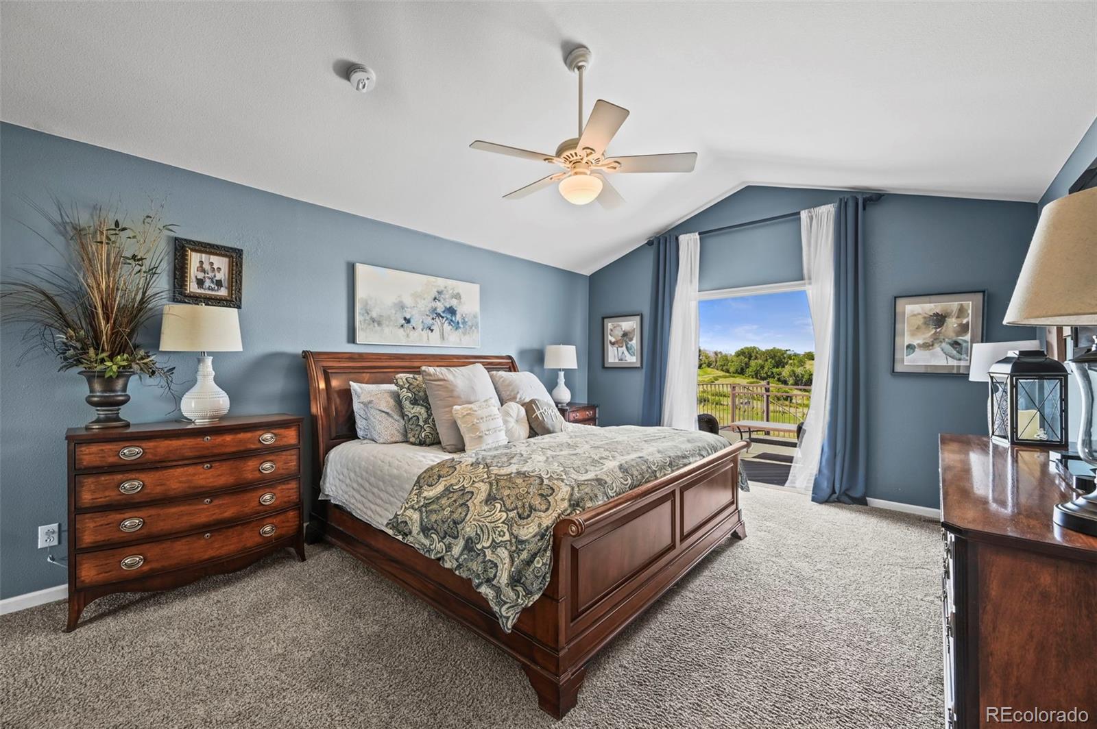 MLS Image #27 for 11591  bent oaks street,parker, Colorado