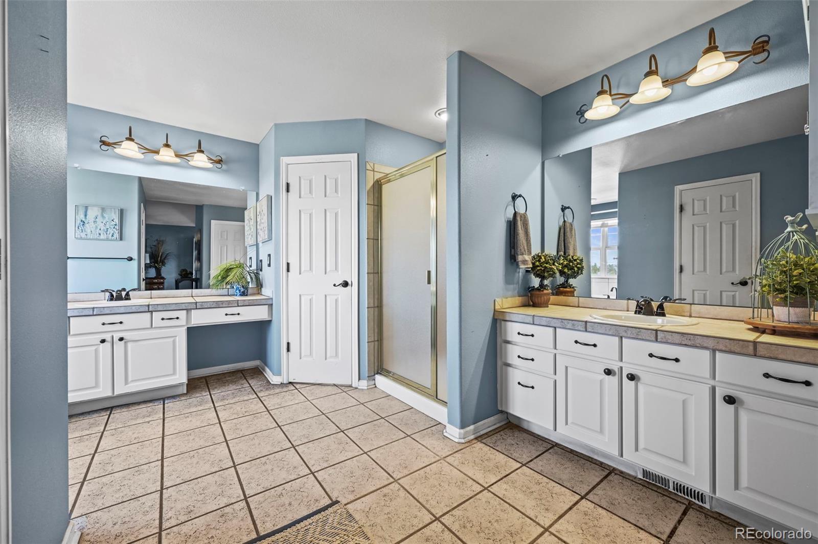 MLS Image #28 for 11591  bent oaks street,parker, Colorado