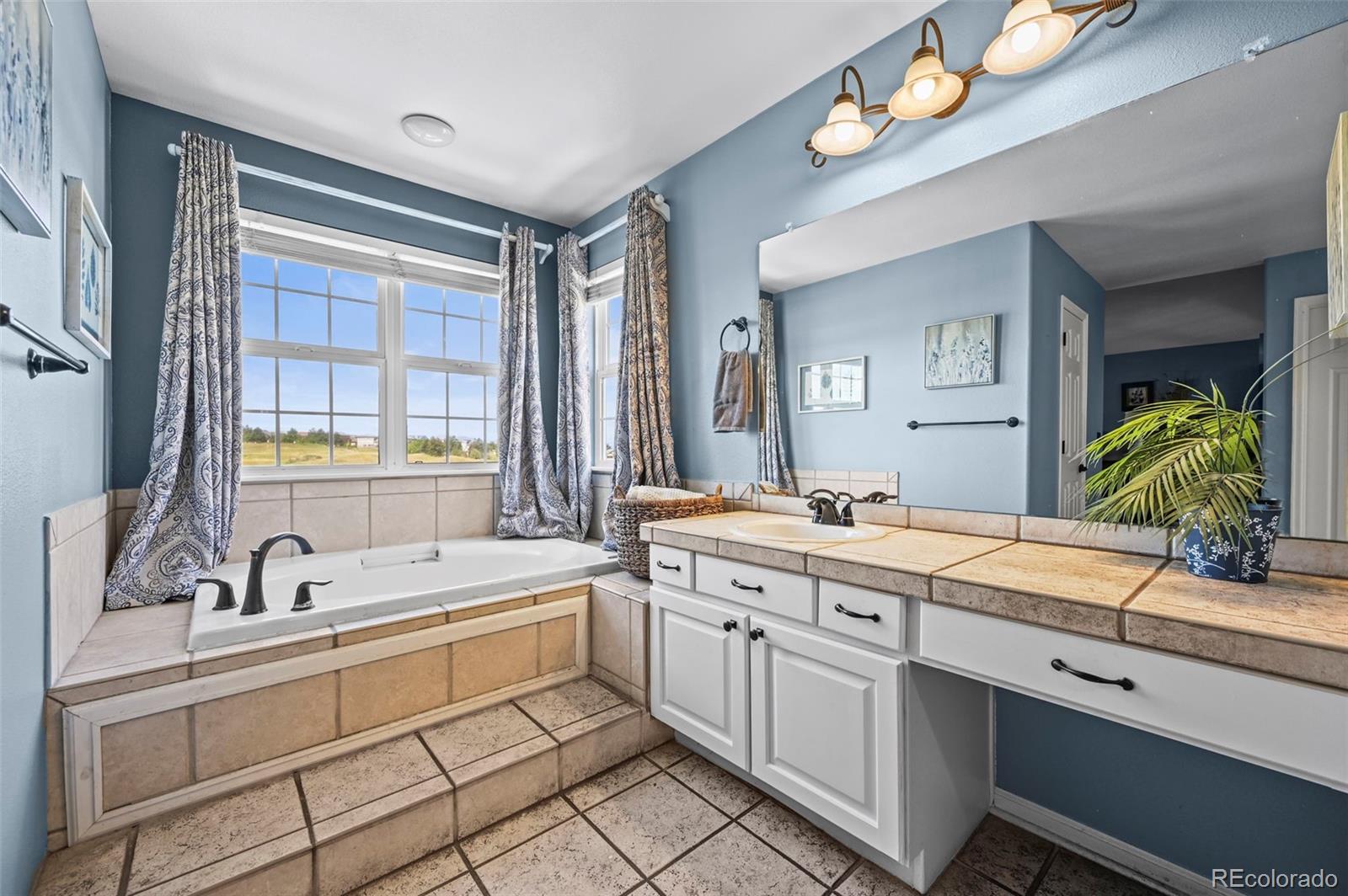 MLS Image #29 for 11591  bent oaks street,parker, Colorado