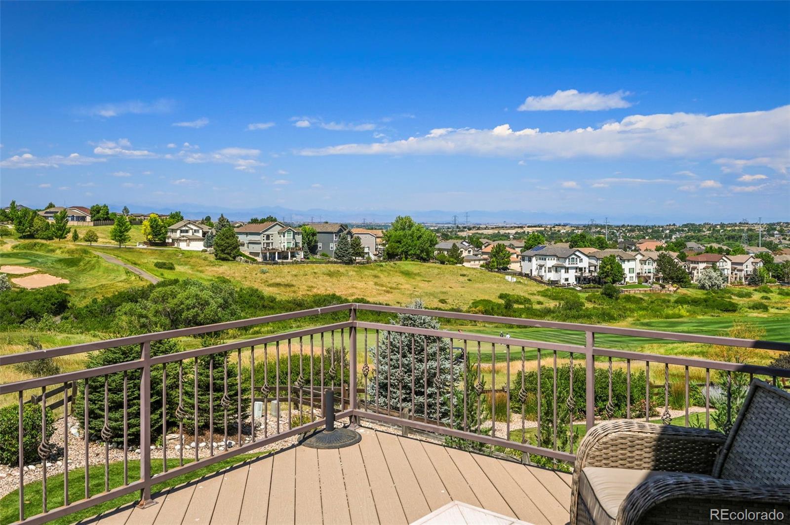 MLS Image #30 for 11591  bent oaks street,parker, Colorado