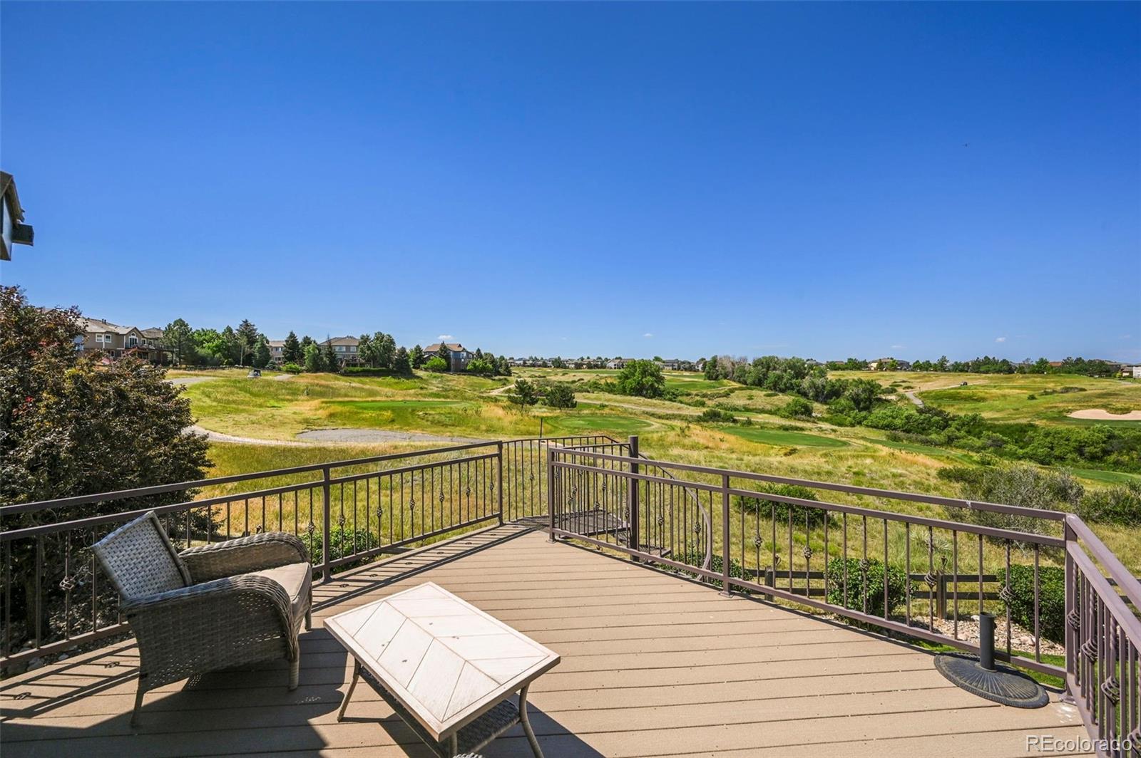 MLS Image #31 for 11591  bent oaks street,parker, Colorado