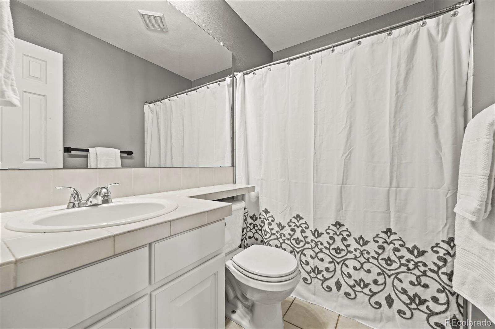 MLS Image #33 for 11591  bent oaks street,parker, Colorado