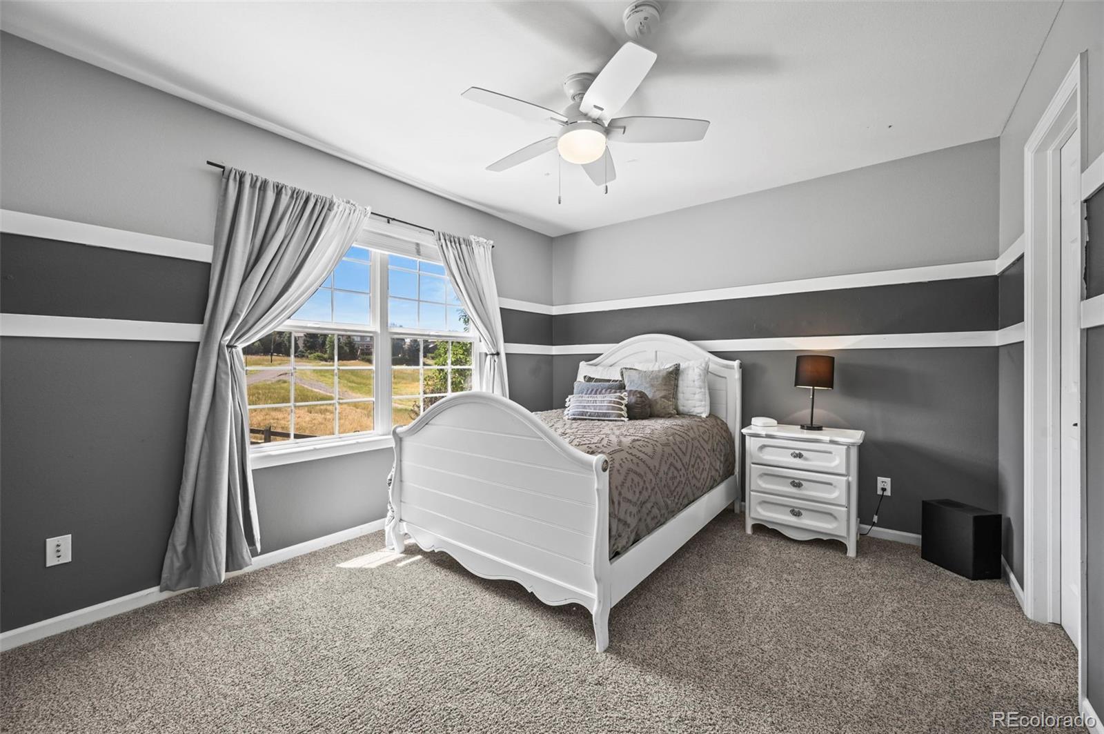 MLS Image #34 for 11591  bent oaks street,parker, Colorado