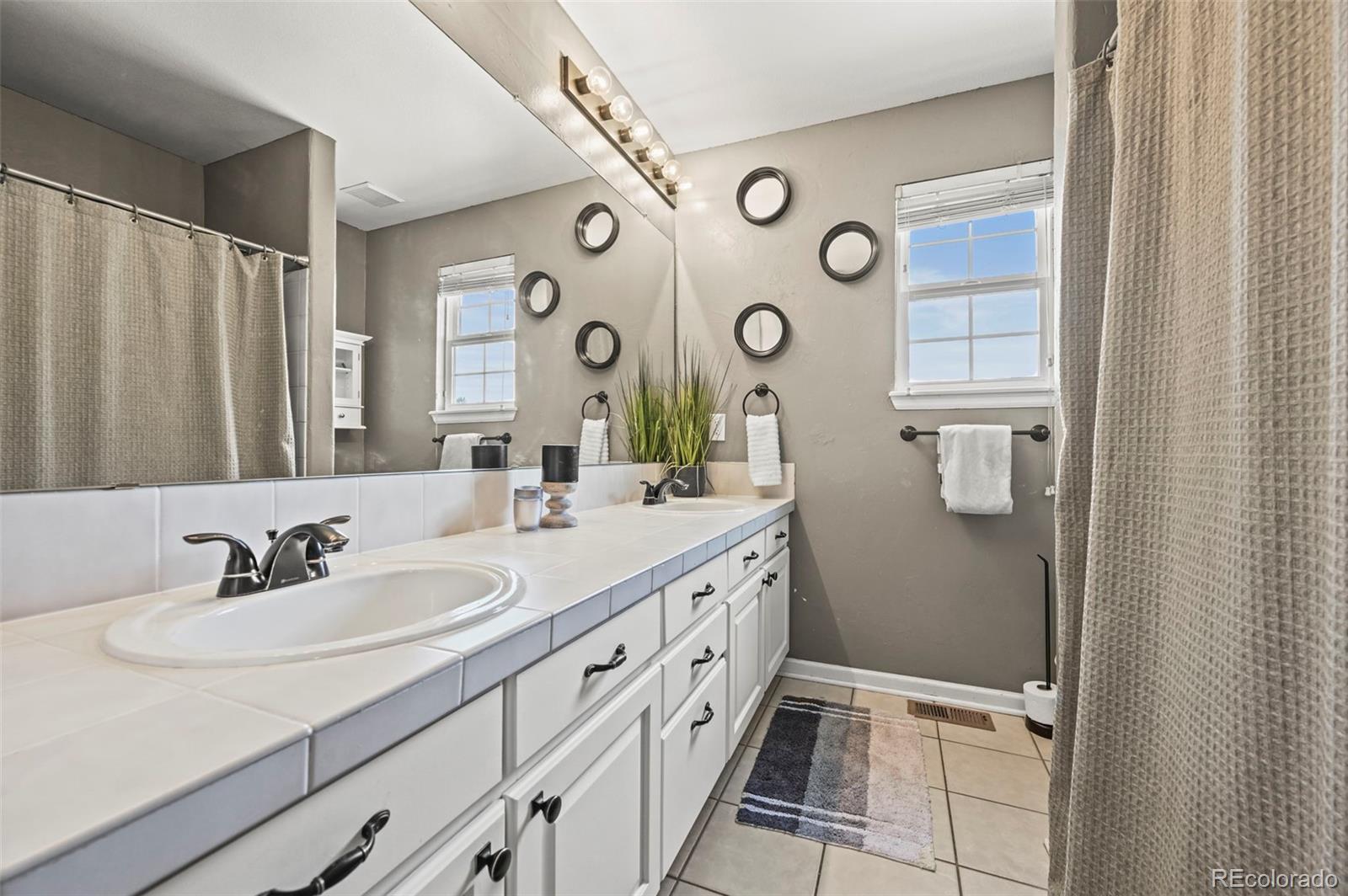 MLS Image #36 for 11591  bent oaks street,parker, Colorado