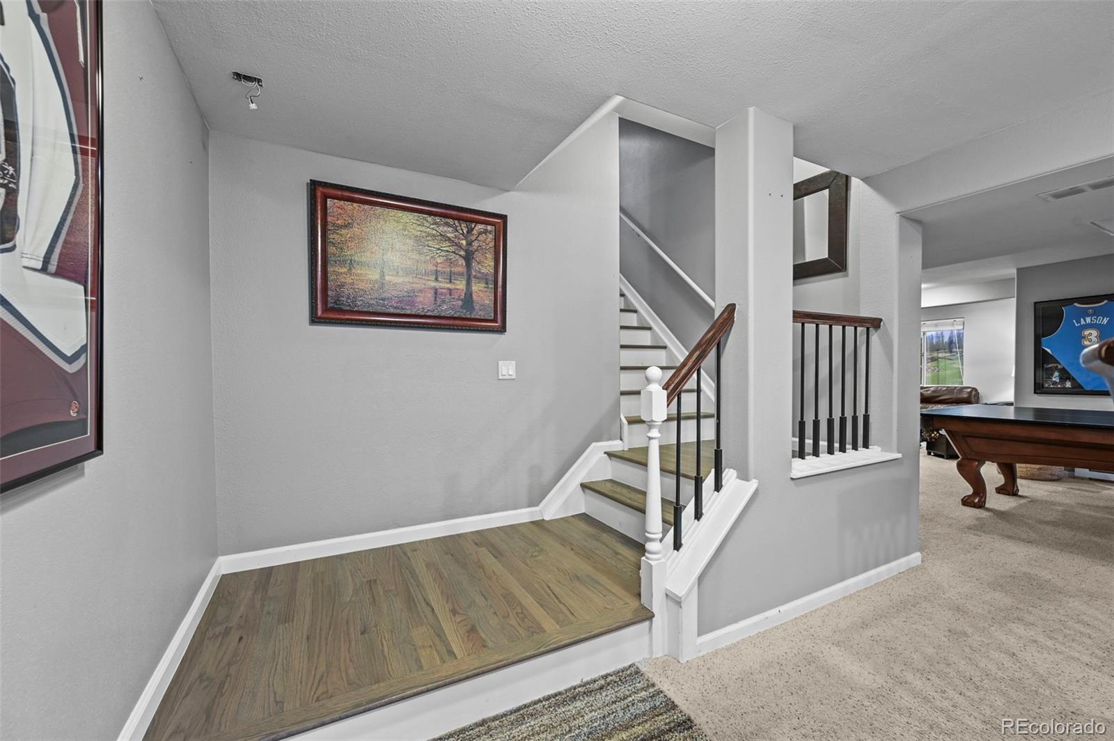 MLS Image #37 for 11591  bent oaks street,parker, Colorado