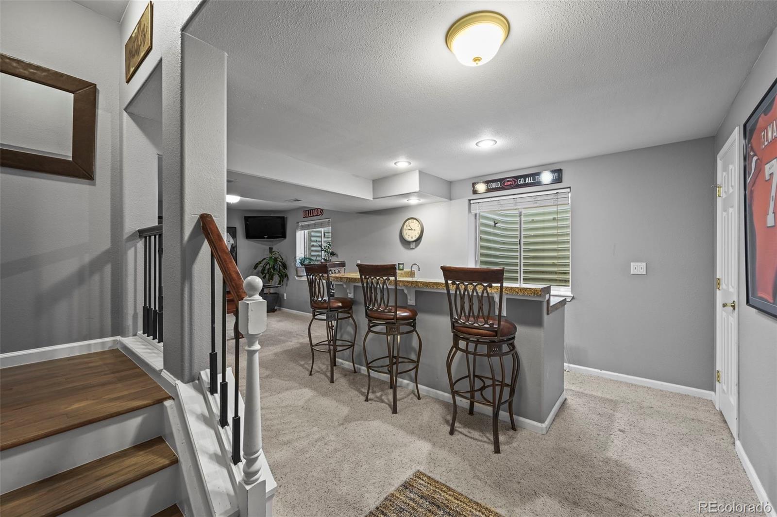 MLS Image #38 for 11591  bent oaks street,parker, Colorado