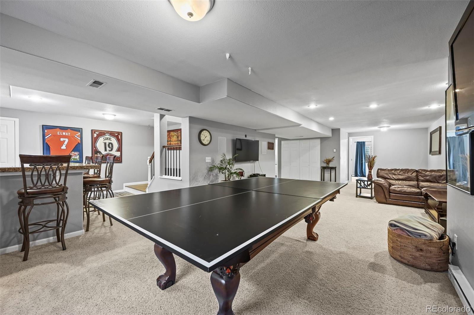 MLS Image #39 for 11591  bent oaks street,parker, Colorado