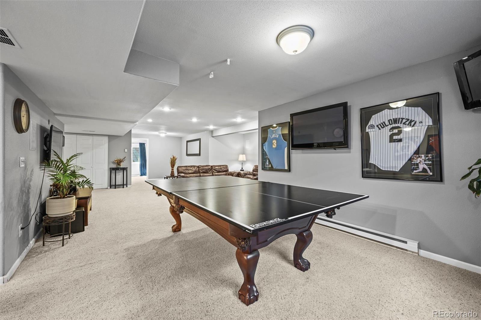 MLS Image #40 for 11591  bent oaks street,parker, Colorado