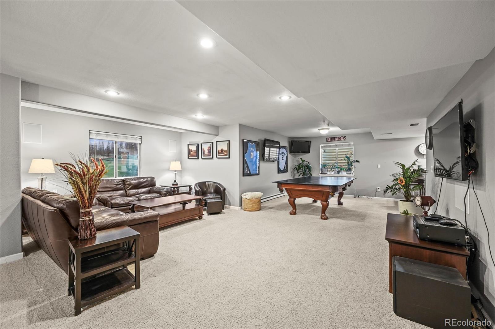 MLS Image #41 for 11591  bent oaks street,parker, Colorado