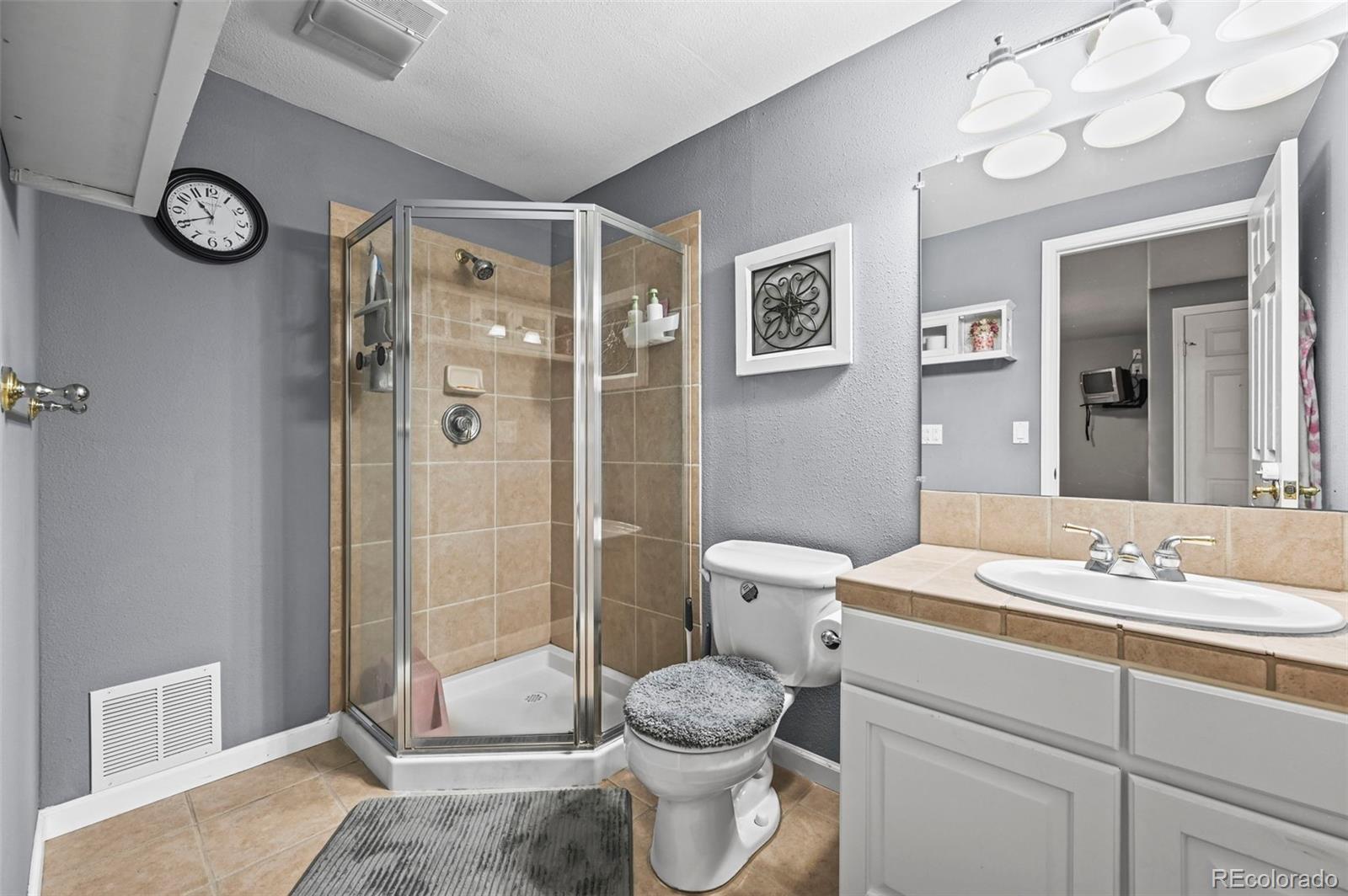 MLS Image #43 for 11591  bent oaks street,parker, Colorado
