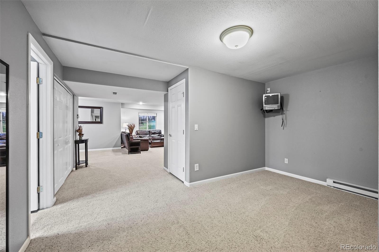 MLS Image #44 for 11591  bent oaks street,parker, Colorado