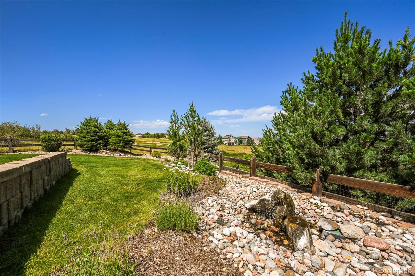 MLS Image #47 for 11591  bent oaks street,parker, Colorado