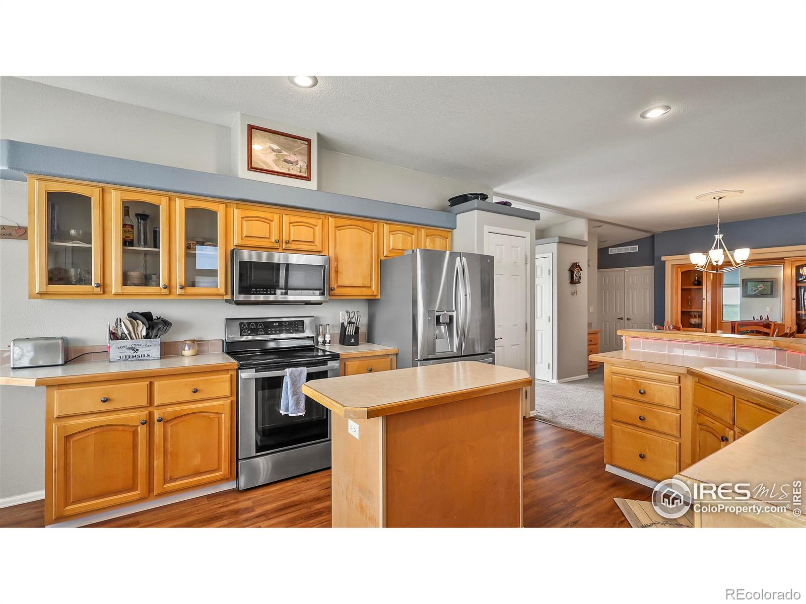 MLS Image #11 for 48984  county road ff ,akron, Colorado