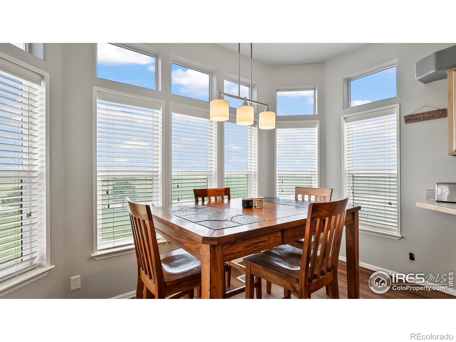 MLS Image #12 for 48984  county road ff ,akron, Colorado