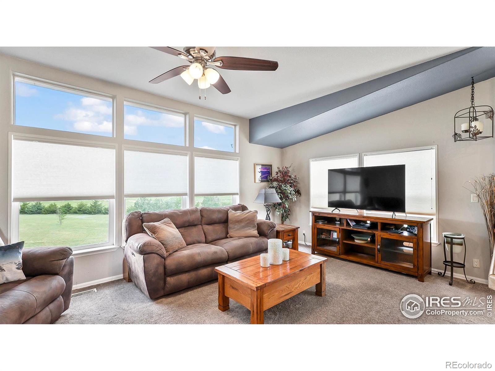 MLS Image #13 for 48984  county road ff ,akron, Colorado