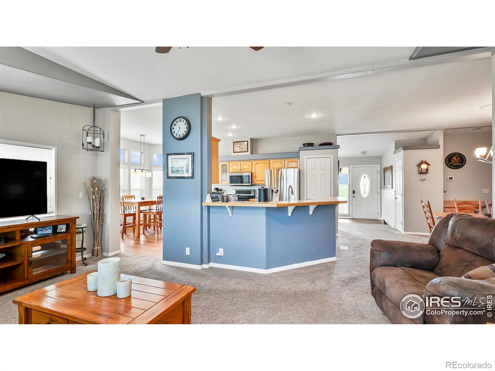 MLS Image #14 for 48984  county road ff ,akron, Colorado