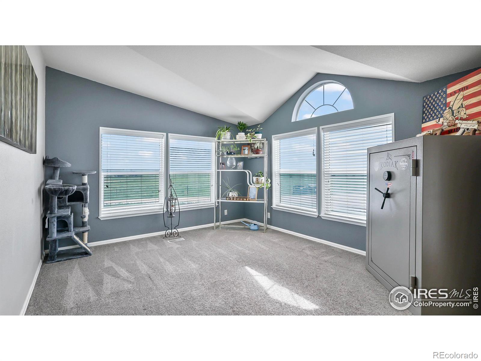 MLS Image #16 for 48984  county road ff ,akron, Colorado