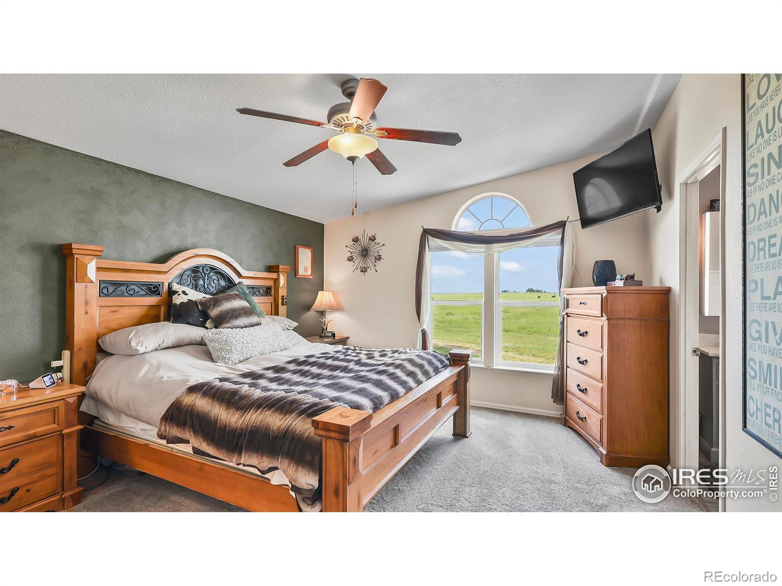 MLS Image #17 for 48984  county road ff ,akron, Colorado
