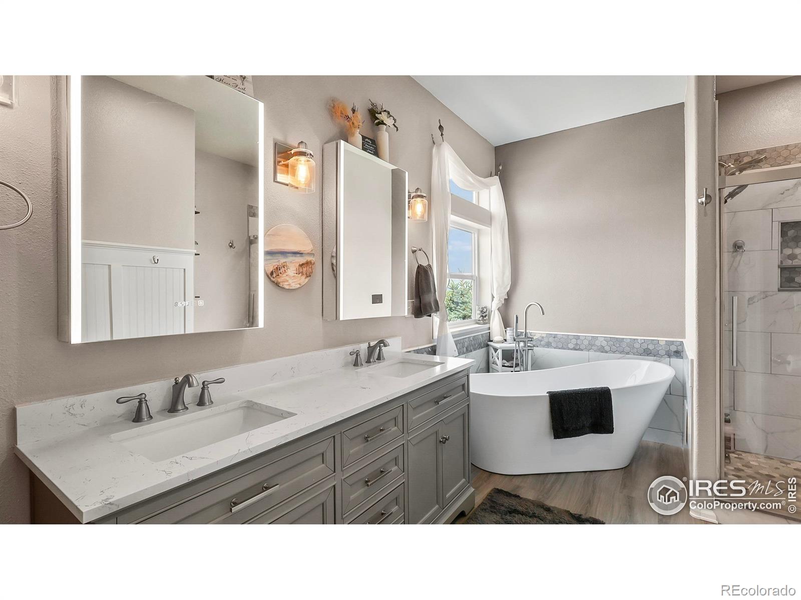 MLS Image #18 for 48984  county road ff ,akron, Colorado