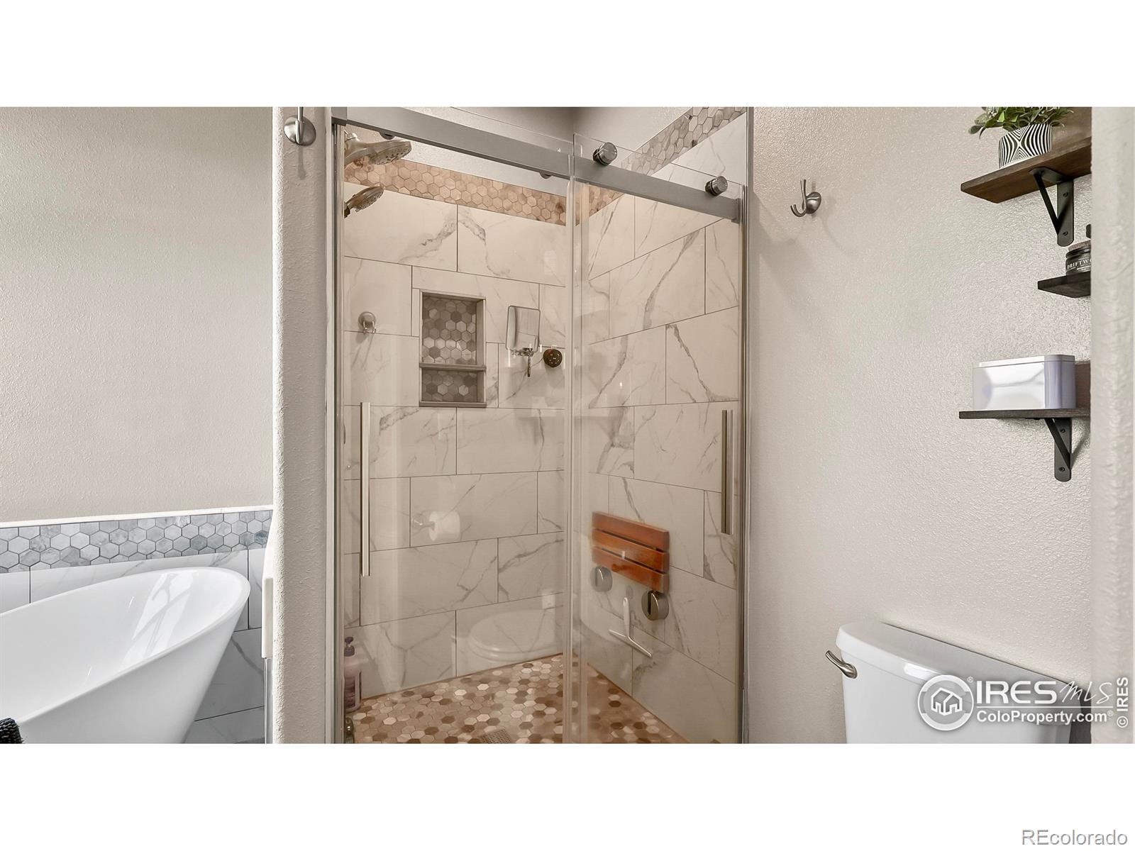 MLS Image #19 for 48984  county road ff ,akron, Colorado
