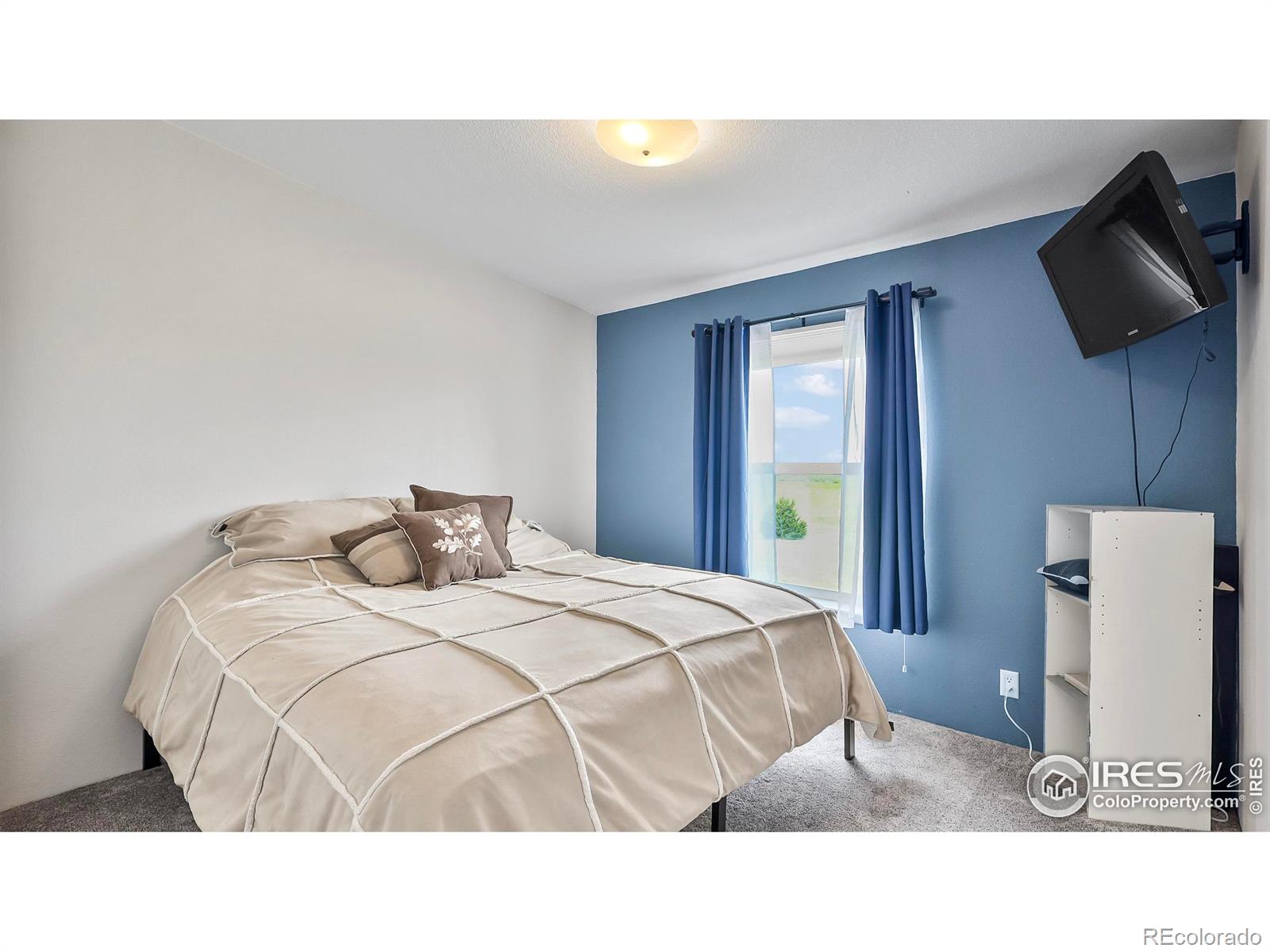 MLS Image #21 for 48984  county road ff ,akron, Colorado