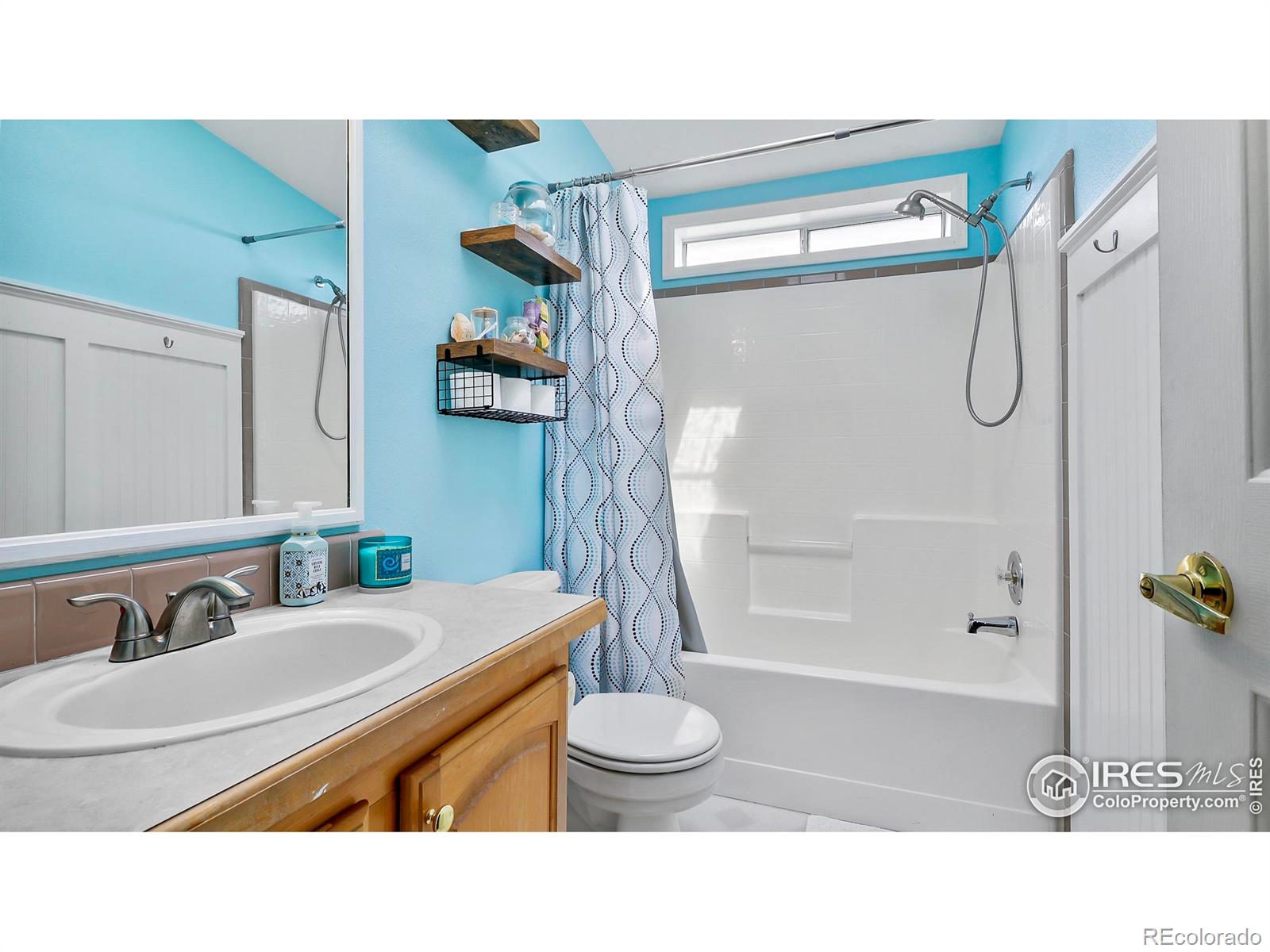 MLS Image #22 for 48984  county road ff ,akron, Colorado