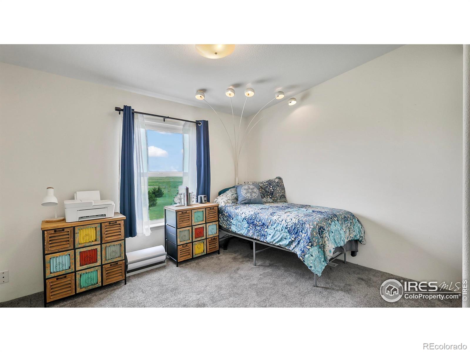 MLS Image #23 for 48984  county road ff ,akron, Colorado