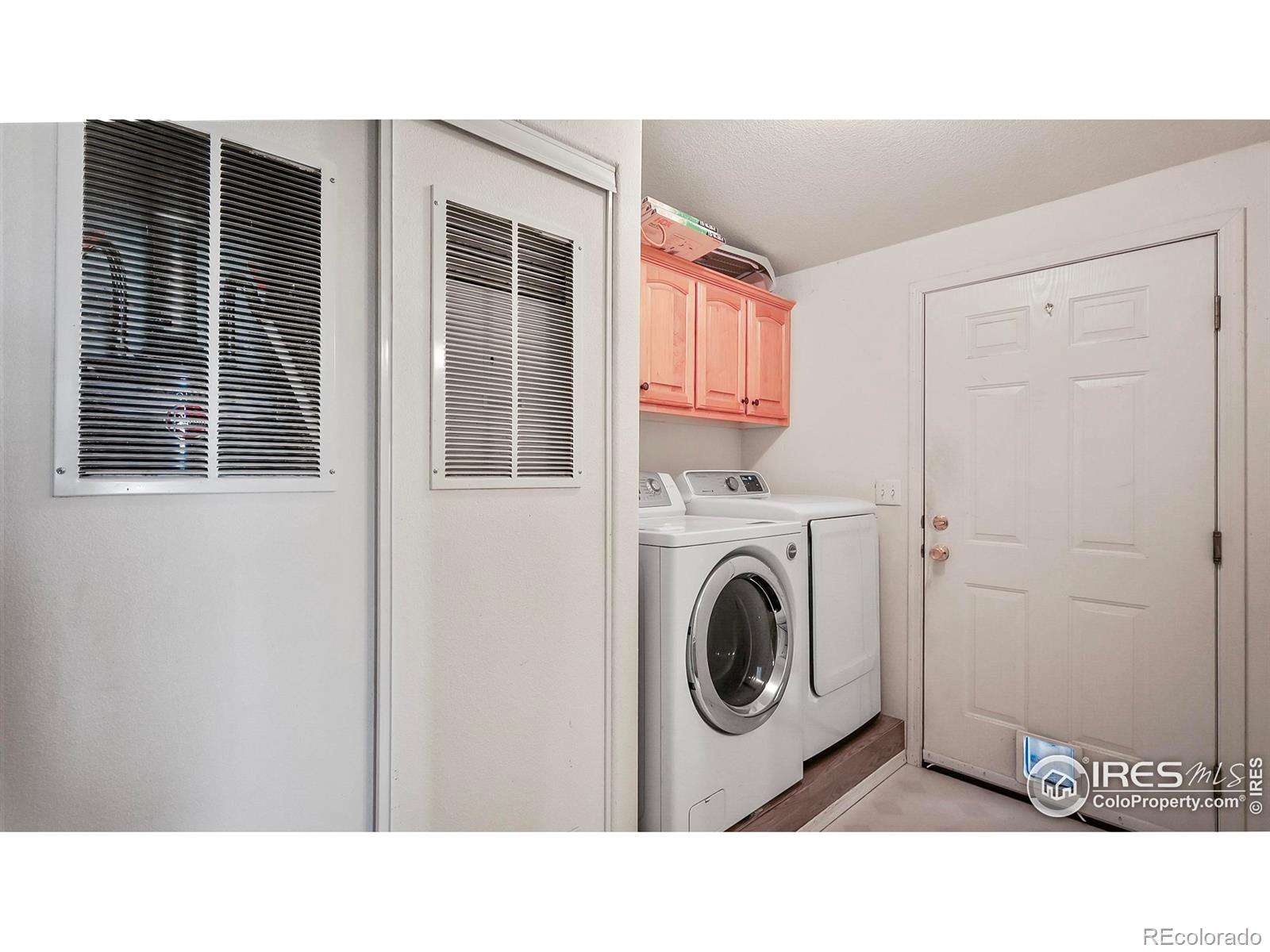 MLS Image #24 for 48984  county road ff ,akron, Colorado