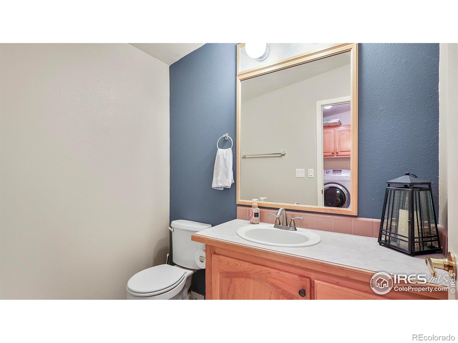 MLS Image #25 for 48984  county road ff ,akron, Colorado
